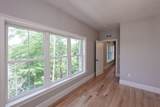 10 Macarthur Ave - Photo 25