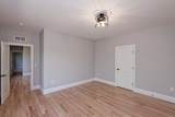 10 Macarthur Ave - Photo 26