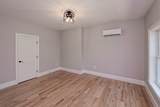 10 Macarthur Ave - Photo 27