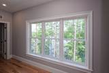 10 Macarthur Ave - Photo 31
