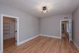 10 Macarthur Ave - Photo 33