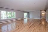 10 Macarthur Ave - Photo 34