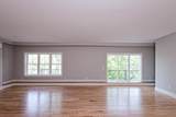 10 Macarthur Ave - Photo 35