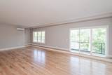 10 Macarthur Ave - Photo 36