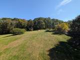 13 Boucher Rd - Photo 26
