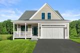 9 Adams Lane - Photo 5