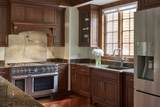 250 West  St - Photo 11