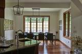 250 West  St - Photo 13