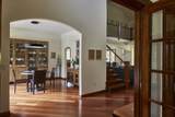250 West  St - Photo 7