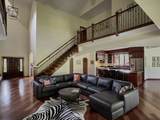 250 West  St - Photo 9