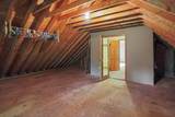 10 Karen Ave - Photo 34