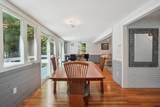 20 Meadow Brook Rd - Photo 10