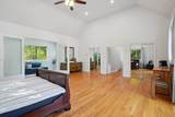 20 Meadow Brook Rd - Photo 12