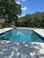 492 Merrimac Street - Photo 6