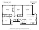 65 Brookline Street - Photo 6