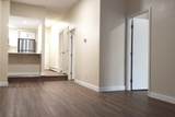 65 Brookline Street - Photo 6