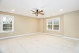 44 Nod Rd - Photo 17