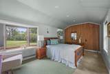 9 Castle Hill Rd - Photo 12