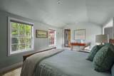 9 Castle Hill Rd - Photo 13