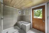 9 Castle Hill Rd - Photo 15