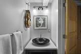 9 Castle Hill Rd - Photo 16