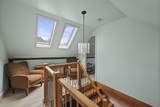 9 Castle Hill Rd - Photo 17