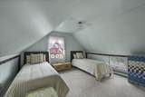 9 Castle Hill Rd - Photo 18