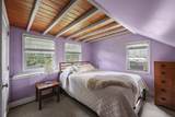9 Castle Hill Rd - Photo 19