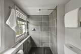 9 Castle Hill Rd - Photo 20