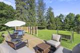 9 Castle Hill Rd - Photo 21