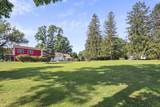 9 Castle Hill Rd - Photo 22