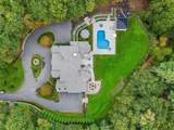 497 Old Road To 9 Acre Corner - Photo 2