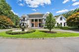 497 Old Road To 9 Acre Corner - Photo 3