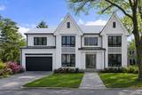 544 Saw Mill Brook Parkway - Photo 1
