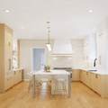 544 Saw Mill Brook Parkway - Photo 4