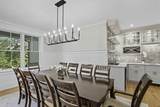 2 Whisper Way - Photo 12