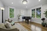 2 Whisper Way - Photo 14