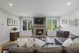 2 Whisper Way - Photo 16