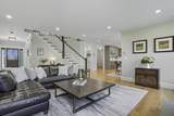 2 Whisper Way - Photo 17