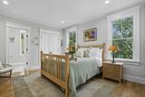2 Whisper Way - Photo 18