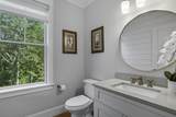 2 Whisper Way - Photo 19