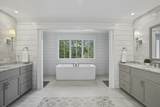 2 Whisper Way - Photo 25
