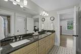 2 Whisper Way - Photo 33