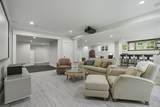 2 Whisper Way - Photo 37
