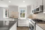 324 Union St - Photo 5