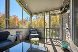 1260 Westhampton Road - Photo 14