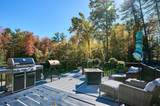 1260 Westhampton Road - Photo 15