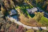 1260 Westhampton Road - Photo 40