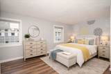 64 Mechanic St - Photo 8