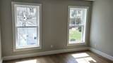 65 Cypress St - Photo 11